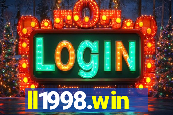 ll1998.win