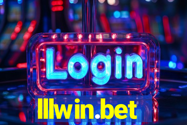 lllwin.bet