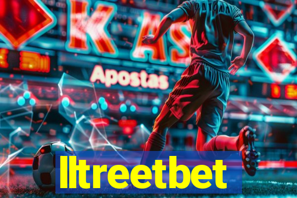 lltreetbet