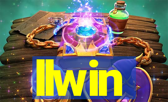 llwin