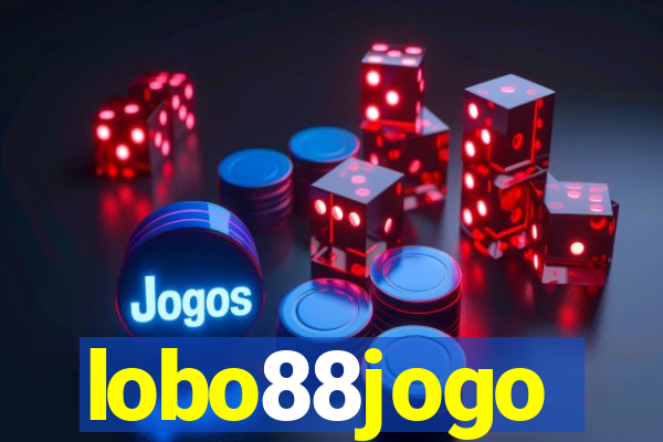 lobo88jogo