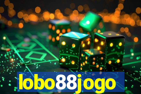 lobo88jogo