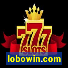 lobowin.com