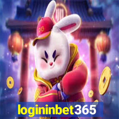 logininbet365