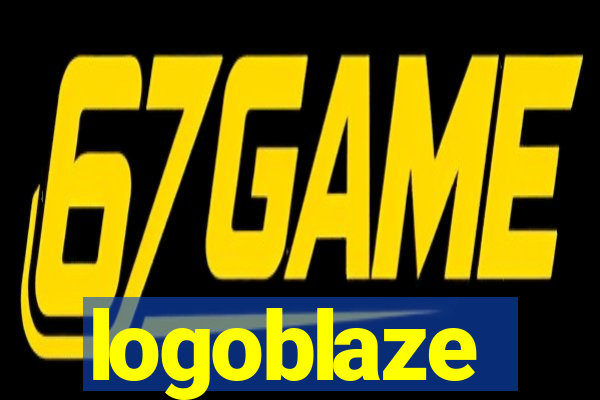 logoblaze