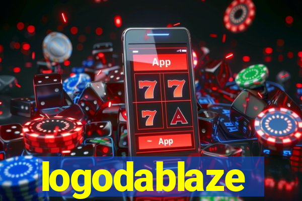 logodablaze