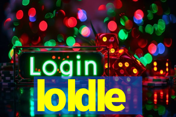 loldle