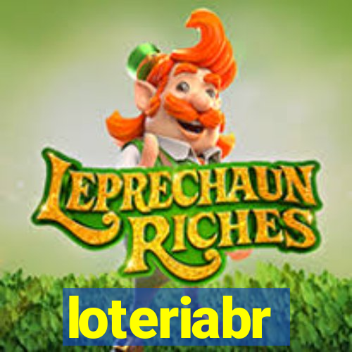 loteriabr