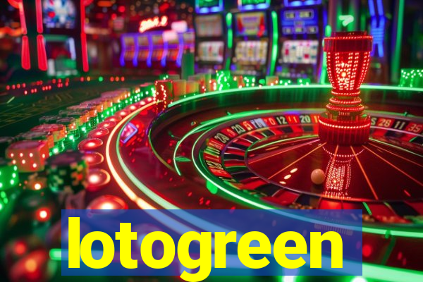 lotogreen