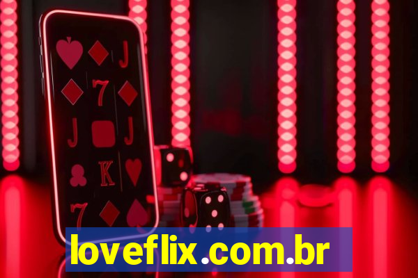 loveflix.com.br