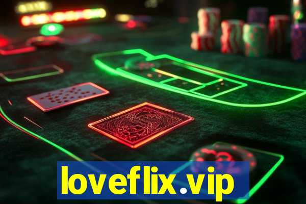 loveflix.vip