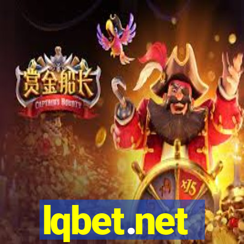 lqbet.net