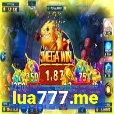 lua777.me