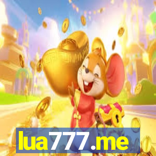 lua777.me