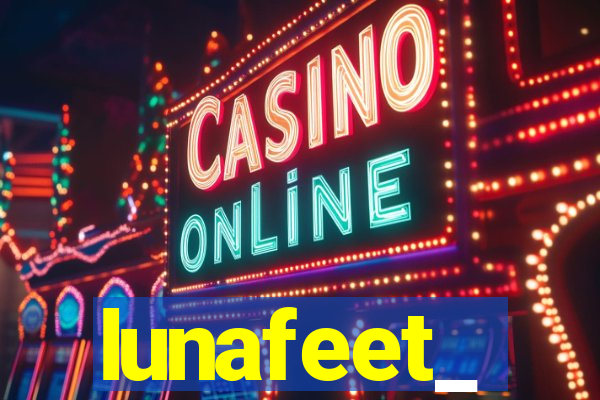 lunafeet_