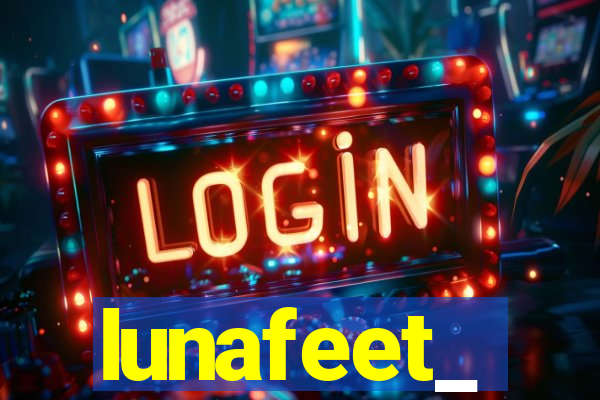 lunafeet_