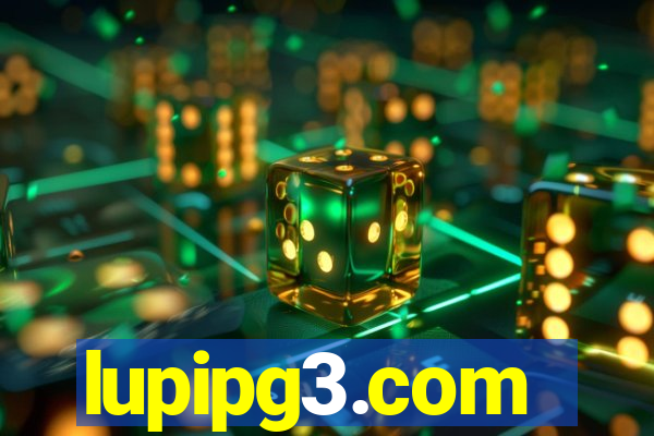 lupipg3.com