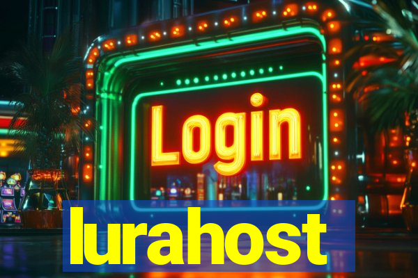 lurahost