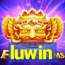 luwin