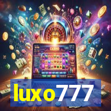 luxo777