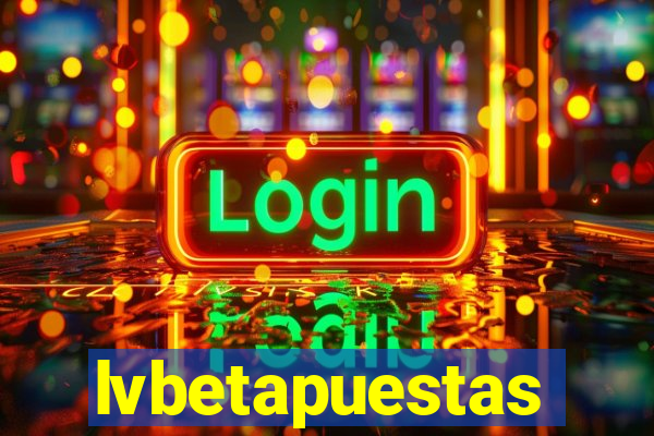 lvbetapuestas