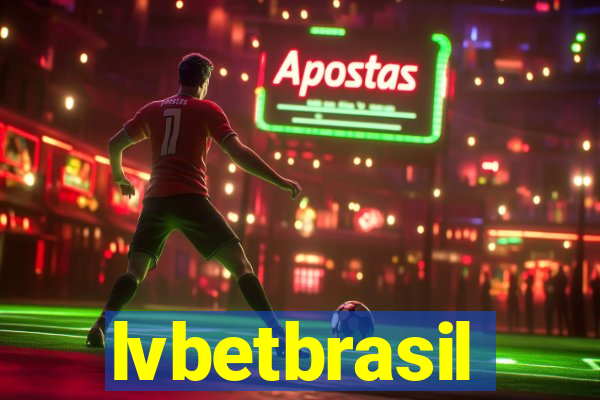 lvbetbrasil