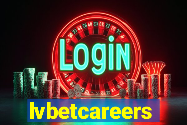 lvbetcareers