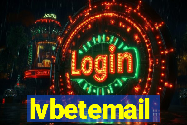 lvbetemail