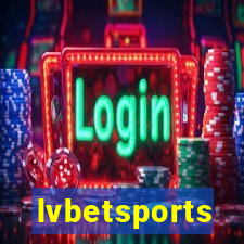 lvbetsports