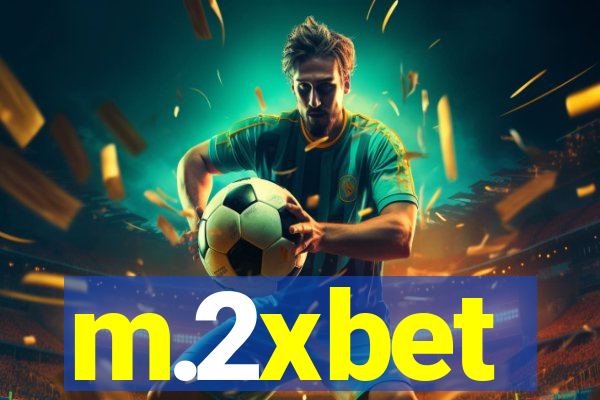 m.2xbet