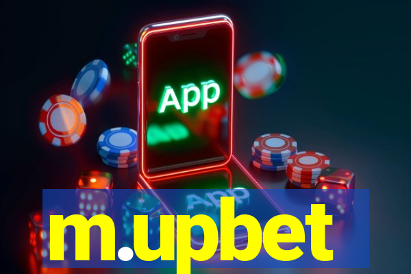 m.upbet