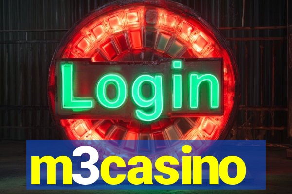 m3casino