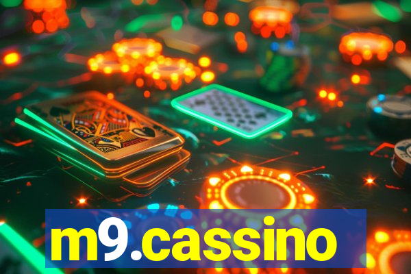 m9.cassino