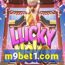 m9bet1.com