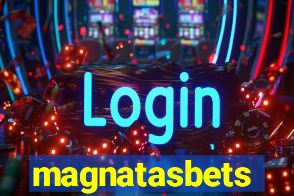 magnatasbets