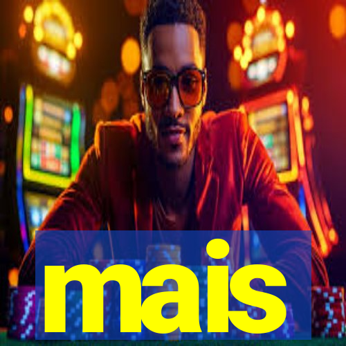 mais-bet