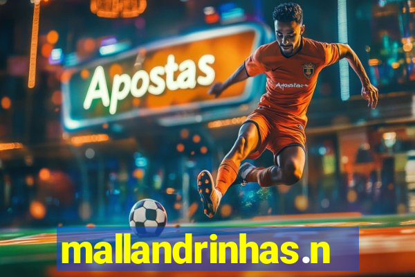 mallandrinhas.net