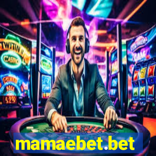 mamaebet.bet