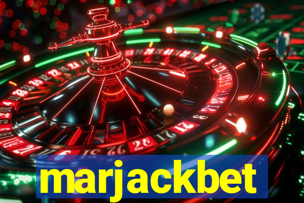 marjackbet