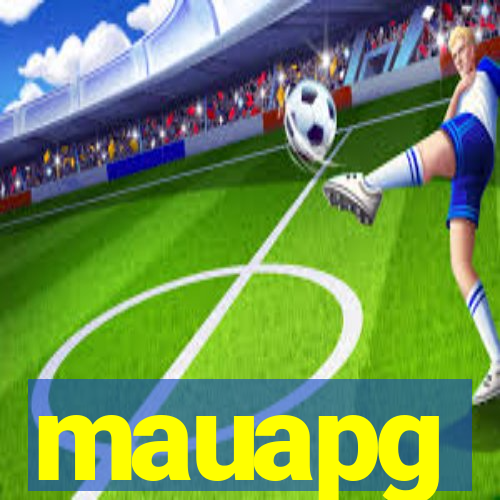 mauapg