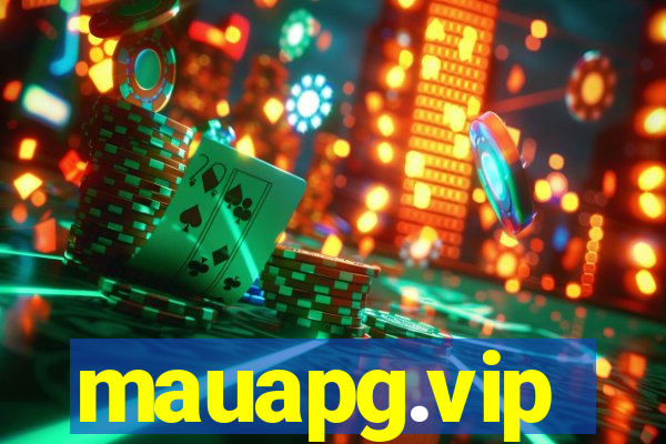 mauapg.vip