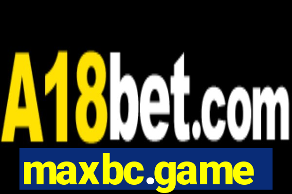 maxbc.game