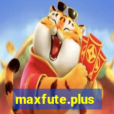 maxfute.plus