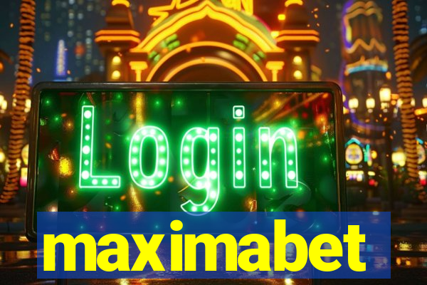 maximabet