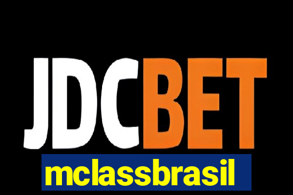 mclassbrasil