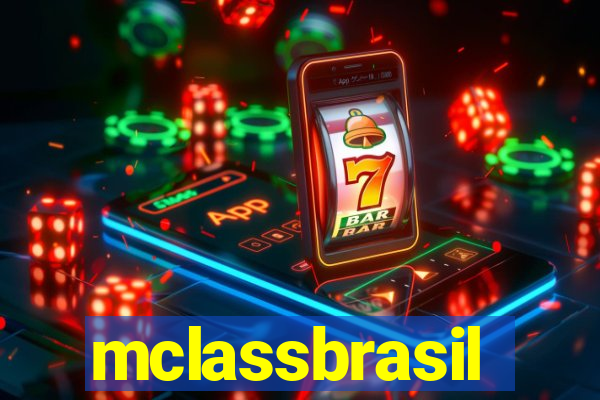 mclassbrasil