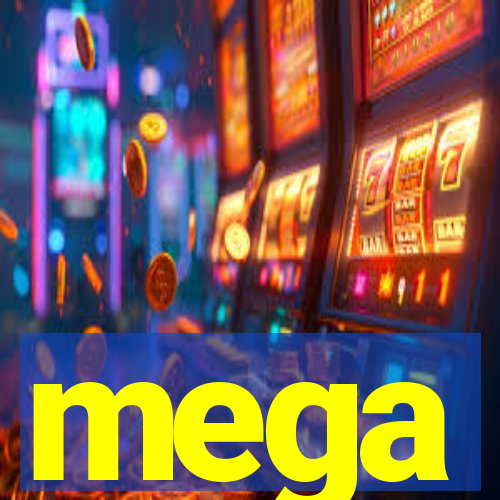 mega-filmes-via-torrents.webnode.page