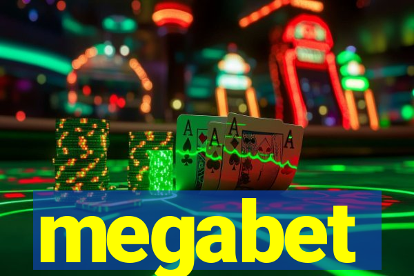 megabet