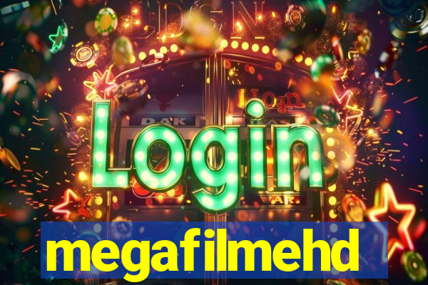 megafilmehd