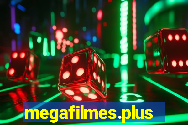 megafilmes.plus